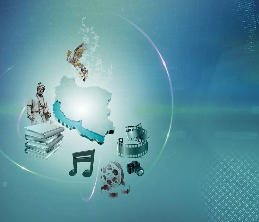 گذر فرهنگی؛ بازار داغ انتصابات تا خبر تکذیبی پرحاشیه