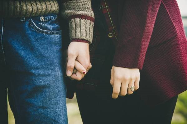 «سیستم مثلثی»، ابزار ترمیم روابط زوجین با خانواده‌ها