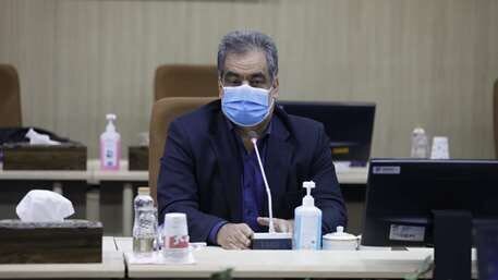 یادآوری اهمیت پژوهش در سایه شیوع کرونا