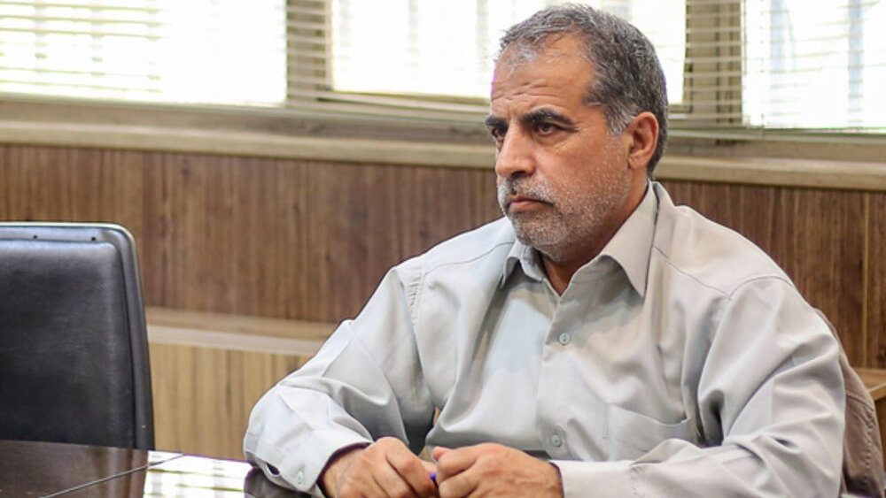 راهکار برای کاهش ریسک بیمه‌های اجتماعی
