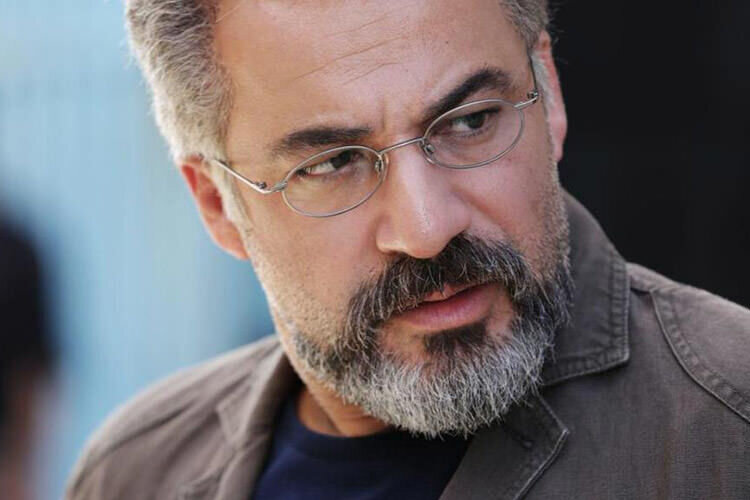 «امیر آقایی» پرکارترین بازیگر «چهلمین جشنواره فیلم فجر» می‌شود؟
