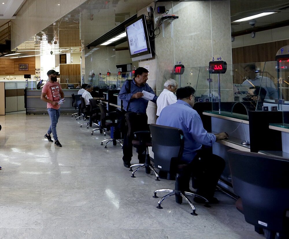 شرایط دریافت وام ۱۰۰ میلیون تومانی اعلام شد