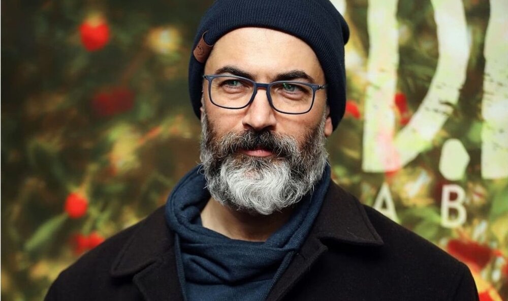 پس‌لرزه‌های انتشار عکس جدید پارسا پیروزفر