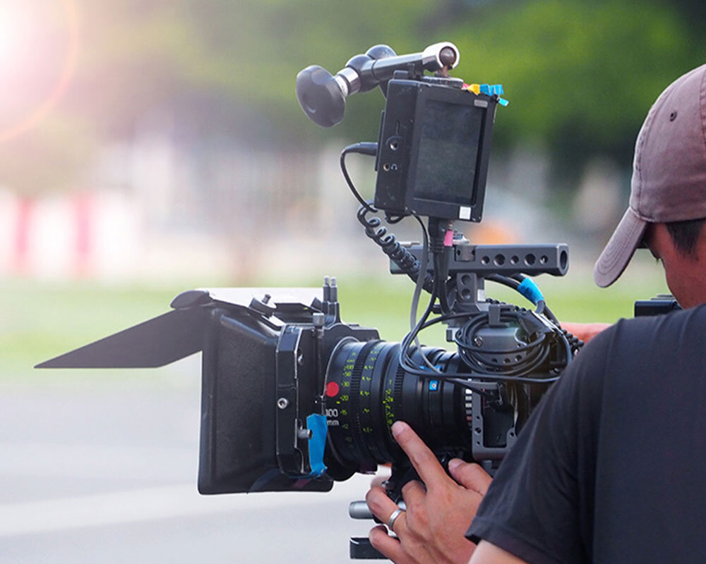 از استارت «خروس» تا اضافه شدن بازیگر جدید به «پیر پسر»