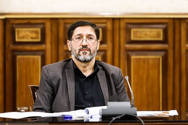 معاون دادستان کشور: از مطالبه‌گری مردم نباید هراس داشت