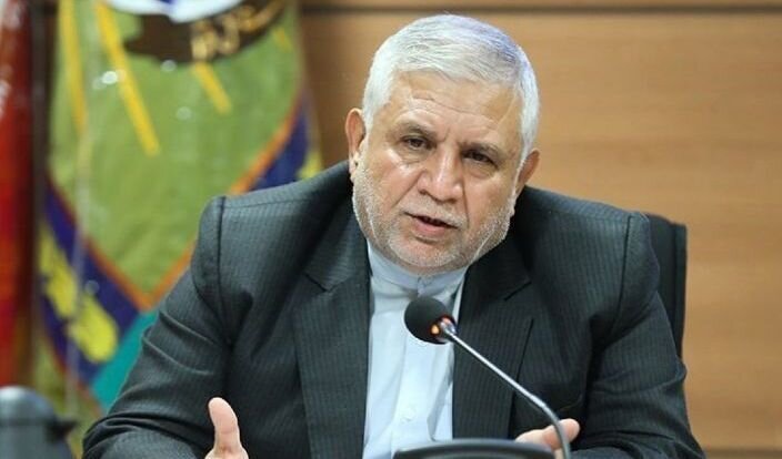 خیال خام برخی مسئولان خسارات زیادی به کشور وارد کرد