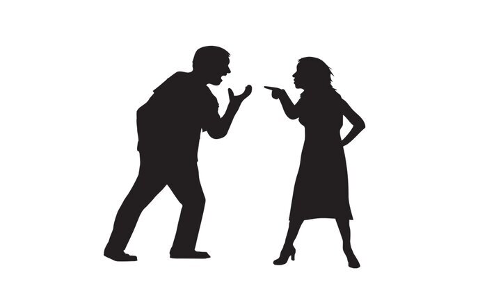 انتقال تنش‌های خانوادگی از دوران جنینی به فرزند 