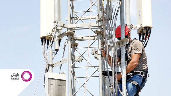 رشد ۳۳ درصدی مشترکان در سال‌جاری