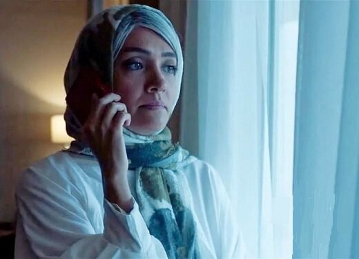 کدام گاف؟ تدوین‌مان بر اساس سناریو این شکلی بود!
