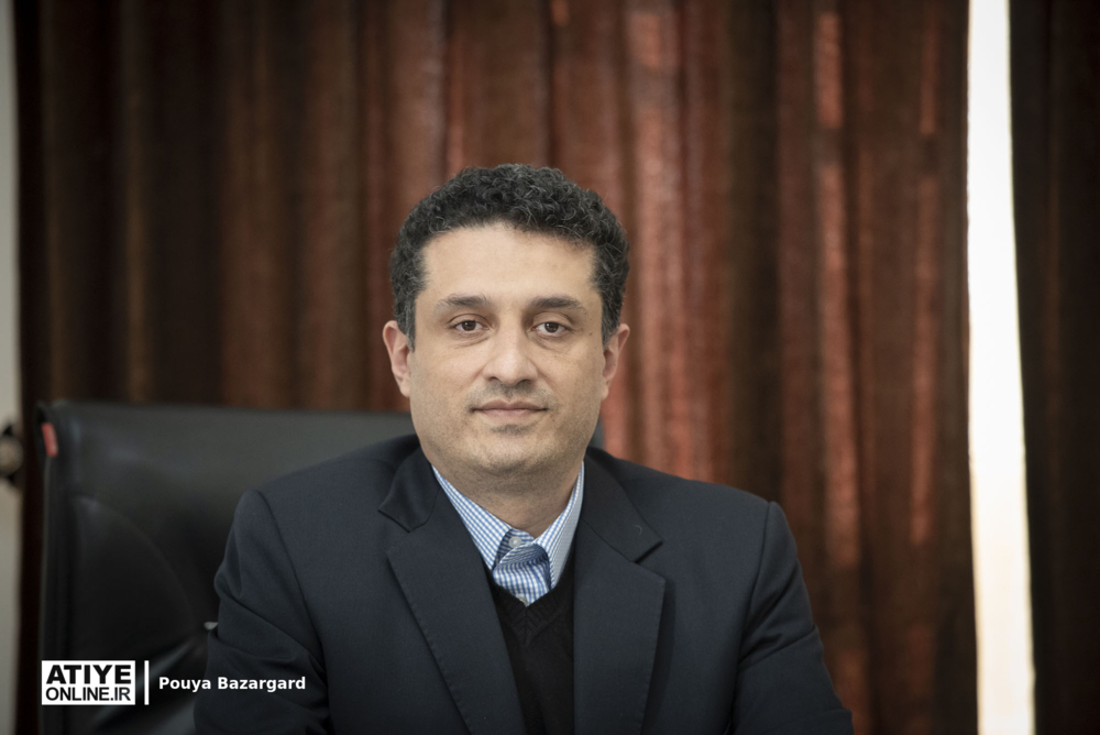 تامین‌اجتماعی تکیه‌گاه بیمه‌شدگان در شرایط سخت زندگی