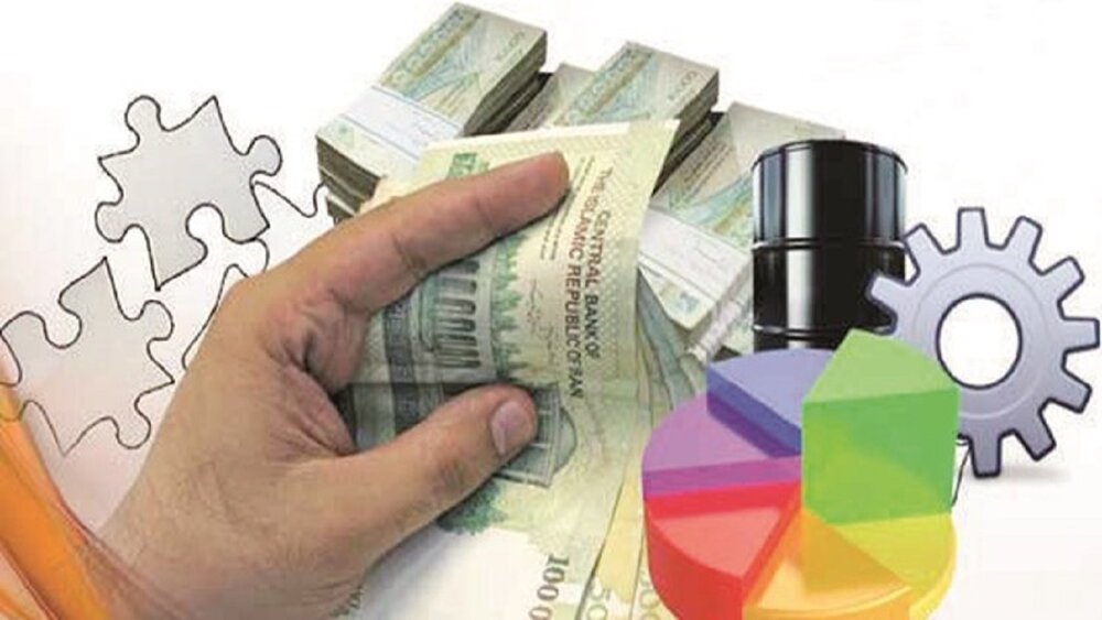 رونق تولید در گرو سیاستگذاری و بودجه