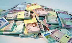 صندوق توسعه کهگیلویه و بویراحمد راه اندازی می شود
