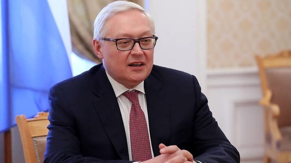 شاید مجبور شویم موشک‌های اتمی را به اروپا بفرستیم