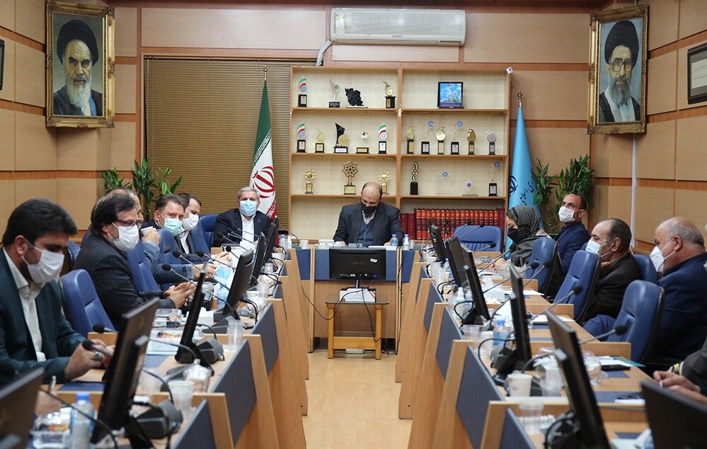 توانمندسازی جامعه از طریق تعاونی‌ها