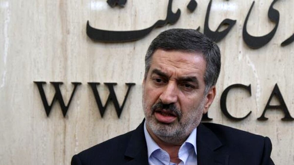 فرامین رهبری درخصوص قانون تعرفه گذاری و توزیع عادلانه پزشک عملیاتی شود