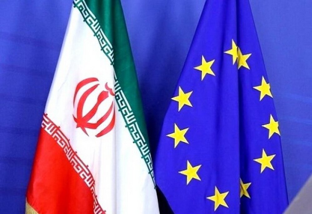 کدام کالای ایرانی بیشترین مشتری اروپایی را دارد؟
