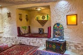 تصویب ۶ طرح گردشگری و بوم‌گردی در ایلام