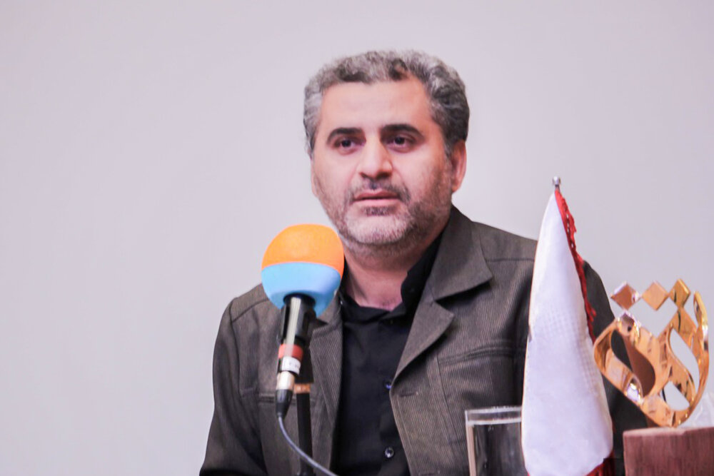 طرح تحول ورزش کارگری اجرا می‌شود