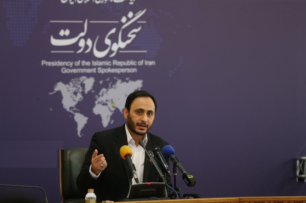 جذب ۲۶۸ میلیون دلار سرمایه خارجی دستاورد ۴ ماهه اول دولت