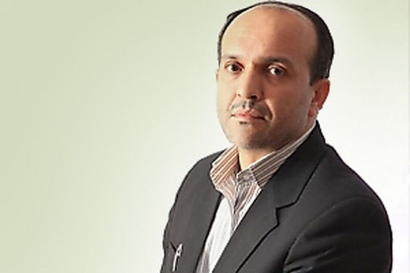 بودجه ۱۰۴ میلیاردی دولت برای اشتغال در سال آینده 