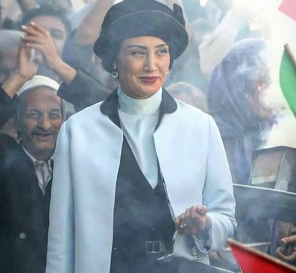 تراکم اکران و فیلم‌سوزی؟