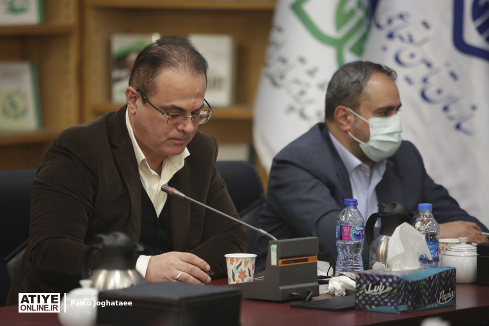 ضرورت ساماندهی ۷ میلیون شاغل فاقد بیمه تامین‌اجتماعی 