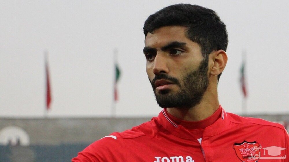 نظر محمد انصاری درباره «بچه‌های زمین خاکی»