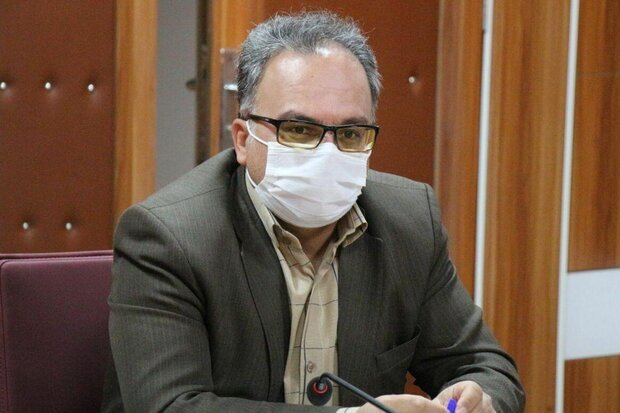 اختصاص ۱۹ میلیارد تومان تسهیلات روستایی به استان سمنان
