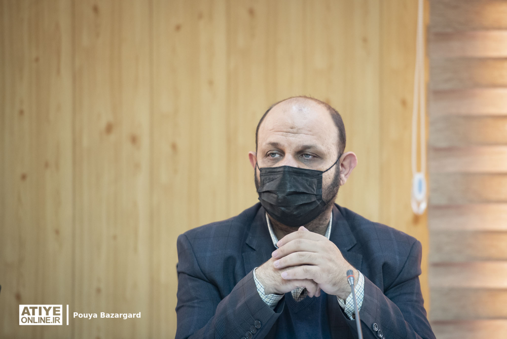 ساخت ۴۰۰ هزار واحد مسکن توسط تعاونی‌ها