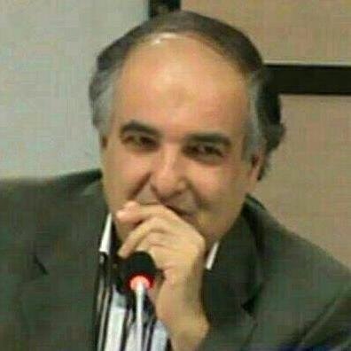 چگونه می‌توان بانک‌ها را از بنگاه‌داری خارج کرد؟