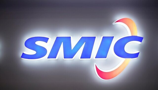 تشدید تحریم‌های آمریکا علیه بزرگترین تراشه ساز چین