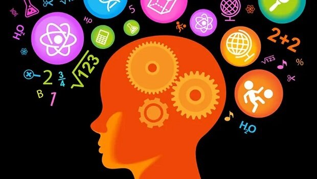 ۷ روش علمی برای تقویت حافظه 