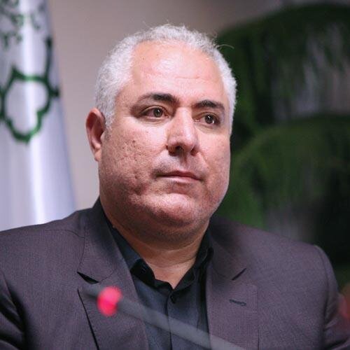 اتصال حوزه اجرا به علم و پژوهش راهکار حل چالش شهرهاست