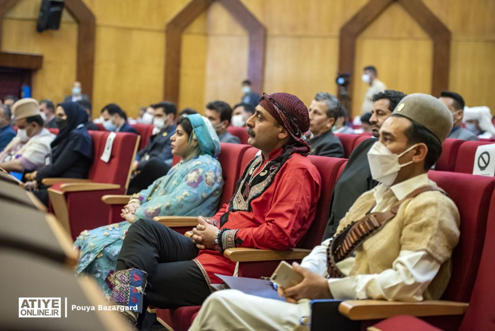 آمار قابل توجه مستمری‌بگیران صندوق بیمه اجتماعی