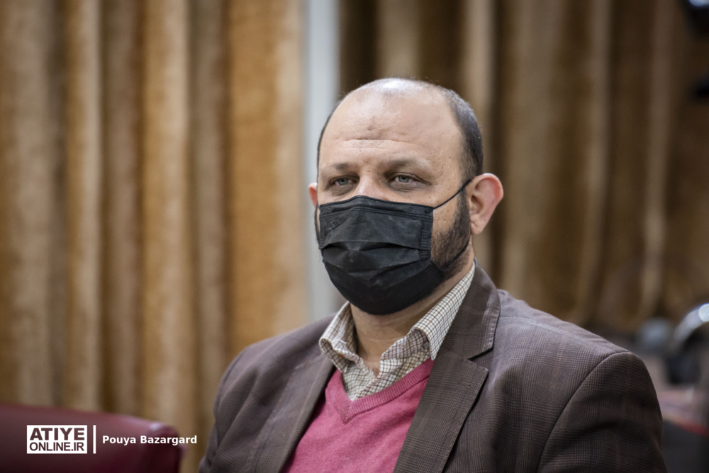 رفع مشکلات مردم و تعاونی‌ها سرعت می‌گیرد