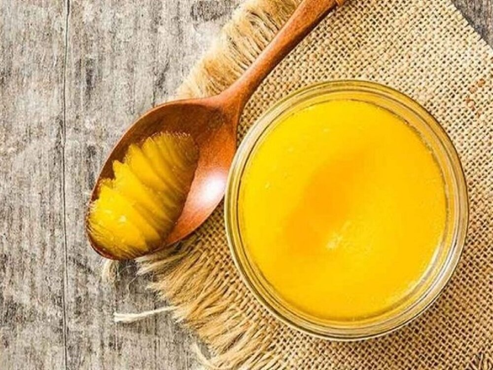 آیا روغن‌های حیوانی برای سلامتی ضرر دارند؟