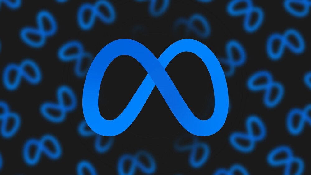 پاداش مالی متا به محققان در صورت یافتن آسیب پذیری‌هایش