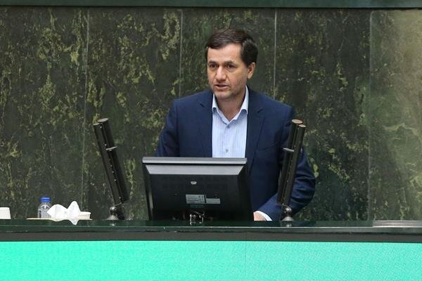 کاهش اتکای بودجه ۱۴۰۱ به درآمدهای غیرپایدار 