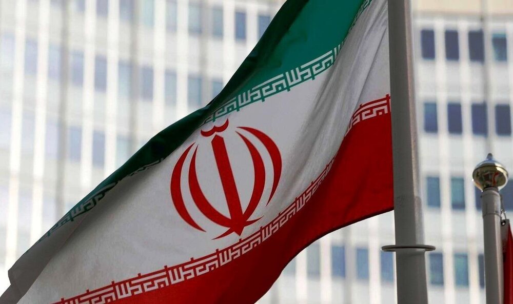 سه شرط ایران برای جایگزینی دوربین‌ها در تسای کرج