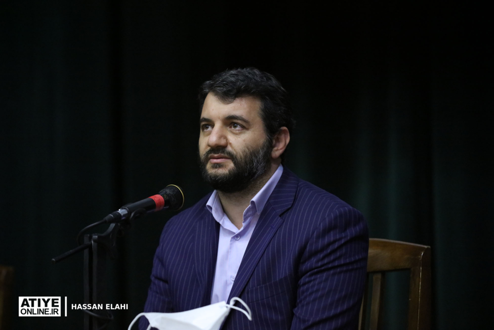 ایجاد اشتغال با سرمایه کم از طریق مهارت‌آموزی