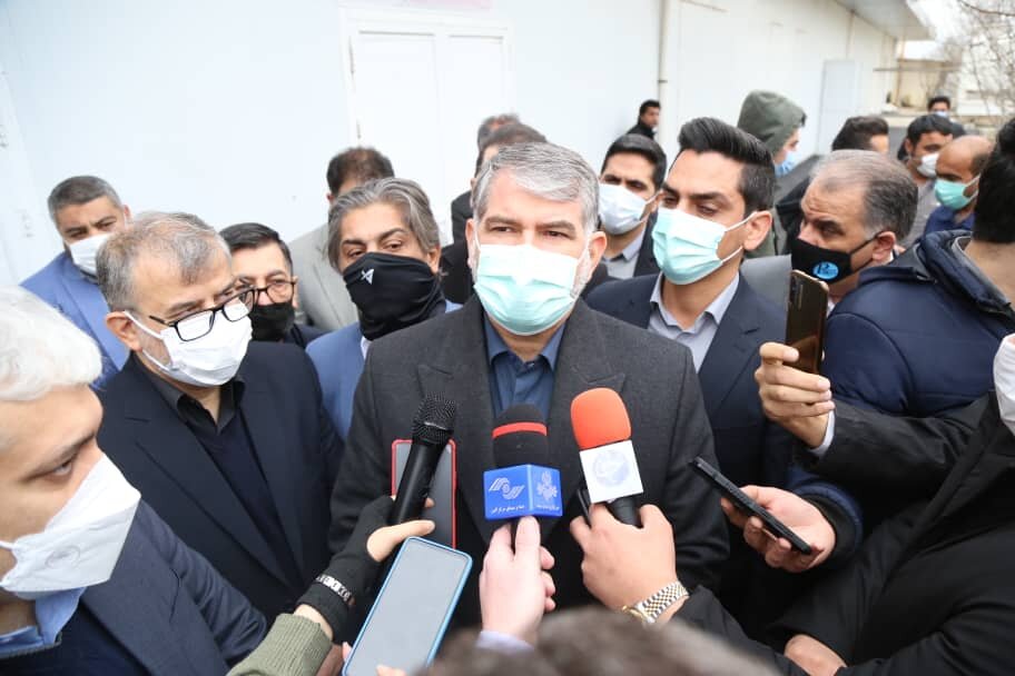 وضعیت تولید و ذخایر گوشت قرمز، مرغ و تخم مرغ مطلوب است