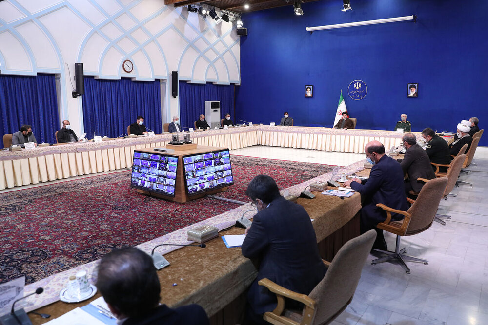 چین در بندرعباس صاحب سرکنسولگری شد