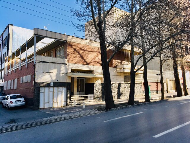 «اقبالیان» را نجات دهید
