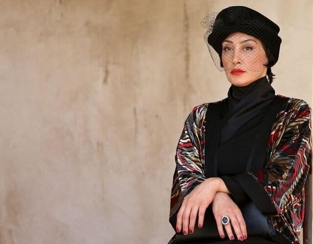 تازه‌ترین فیلم‌های روی پرده چقدر فروختند؟