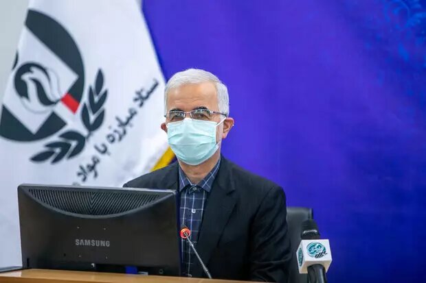 ۲۴ سال؛ میانگین «سن اعتیاد» در ایران