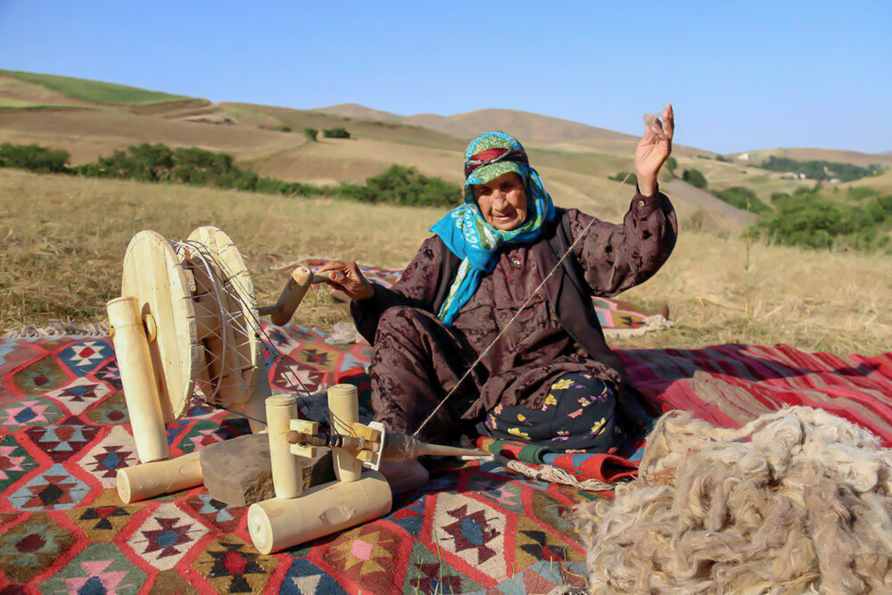 نظام انگیزشی مشارکت در بیمه‌های اجتماعی