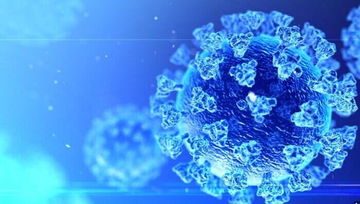 بازگشت رنگ زرد با نقشه‌ی کرونایی استان مرکزی
