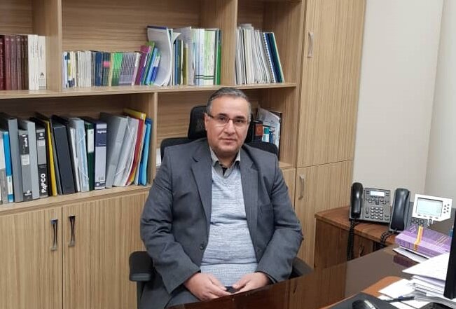 افزایش ۱۰۴ درصدی اعتبارات هزینه ای ملی وزارت جهاد کشاورزی در لایحه بودجه ۱۴۰۱