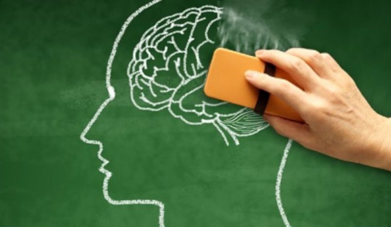 راهکاری برای کاهش ۶۰ درصدی ابتلا به آلزایمر