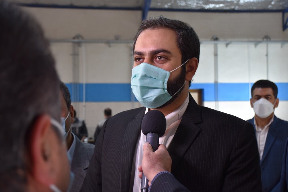 طرح زیست بوم ملی اشتغال نیازمند گفتمان سازی است